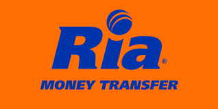 ria money transfer